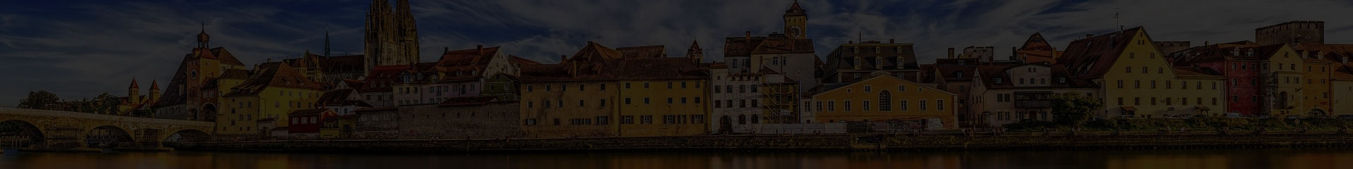 总口管理区茅台酒回收